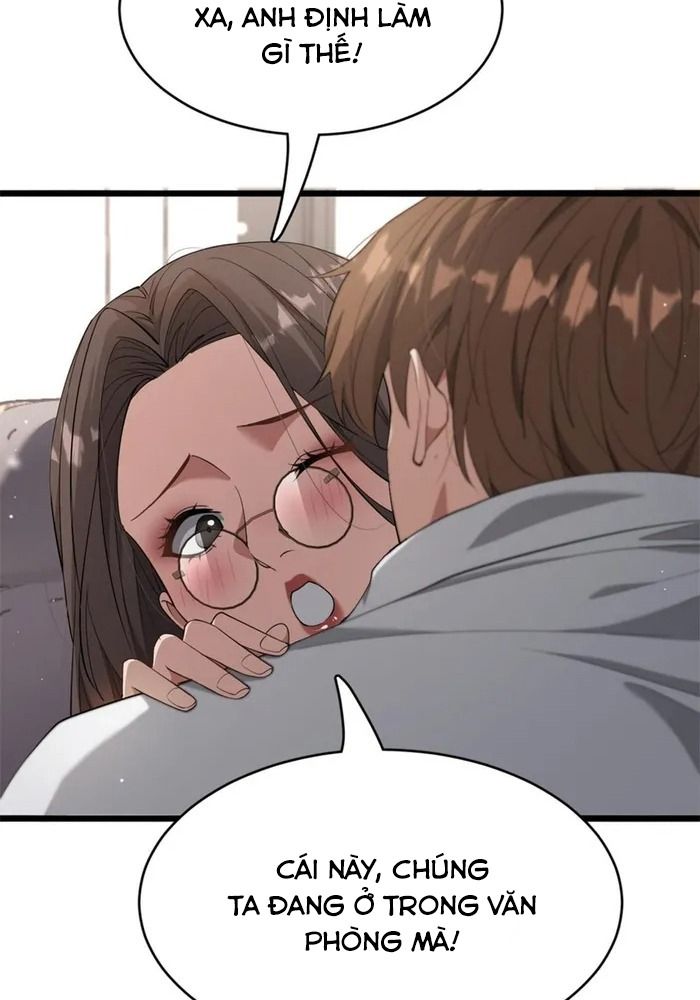 Tôi Bị Mắc Kẹt Trong Cùng Một Ngày Suốt Một Nghìn Năm: Chapter 75