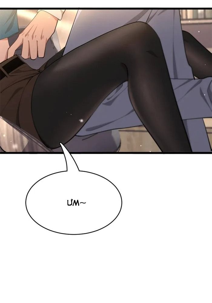 Tôi Bị Mắc Kẹt Trong Cùng Một Ngày Suốt Một Nghìn Năm: Chapter 75