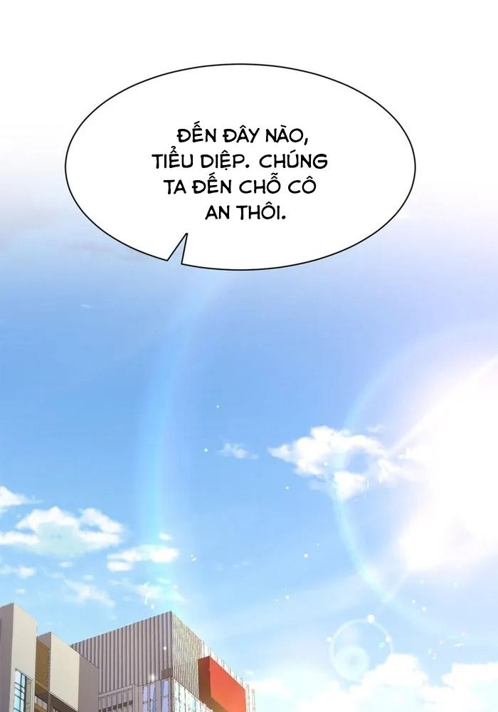 Tôi Bị Mắc Kẹt Trong Cùng Một Ngày Suốt Một Nghìn Năm: Chapter 75