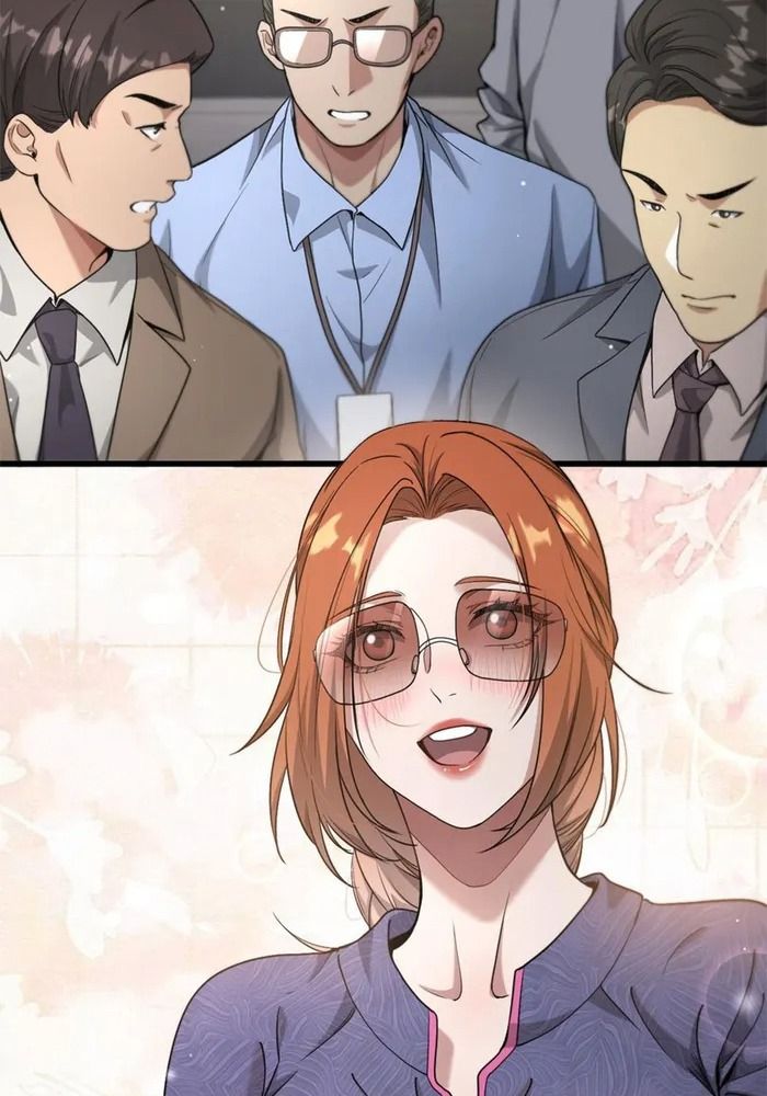 Tôi Bị Mắc Kẹt Trong Cùng Một Ngày Suốt Một Nghìn Năm: Chapter 75