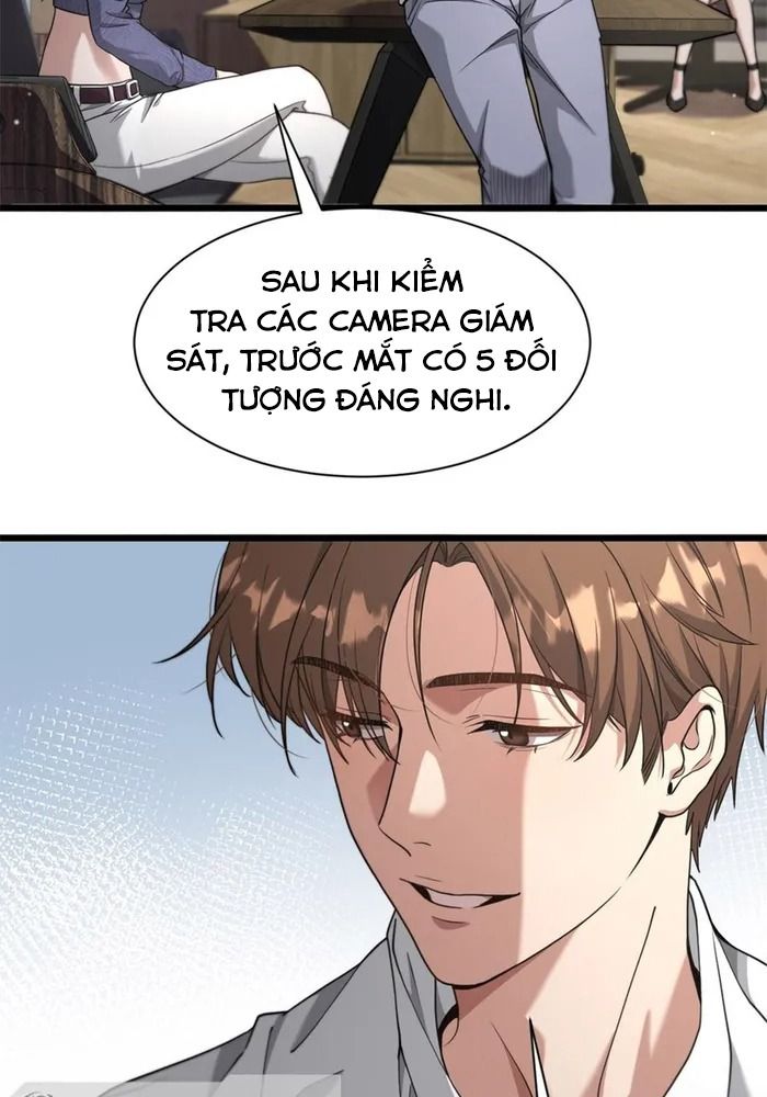 Tôi Bị Mắc Kẹt Trong Cùng Một Ngày Suốt Một Nghìn Năm: Chapter 75