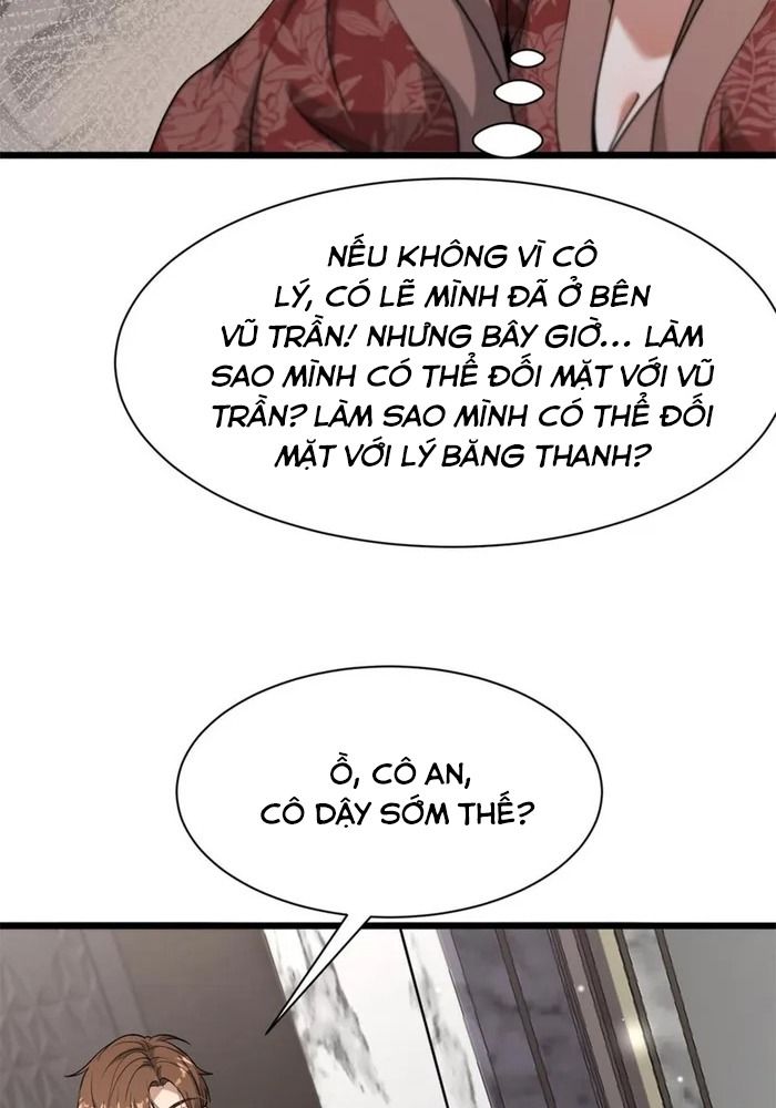 Tôi Bị Mắc Kẹt Trong Cùng Một Ngày Suốt Một Nghìn Năm: Chapter 75