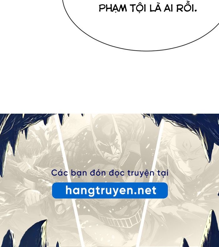 Tôi Bị Mắc Kẹt Trong Cùng Một Ngày Suốt Một Nghìn Năm: Chapter 75