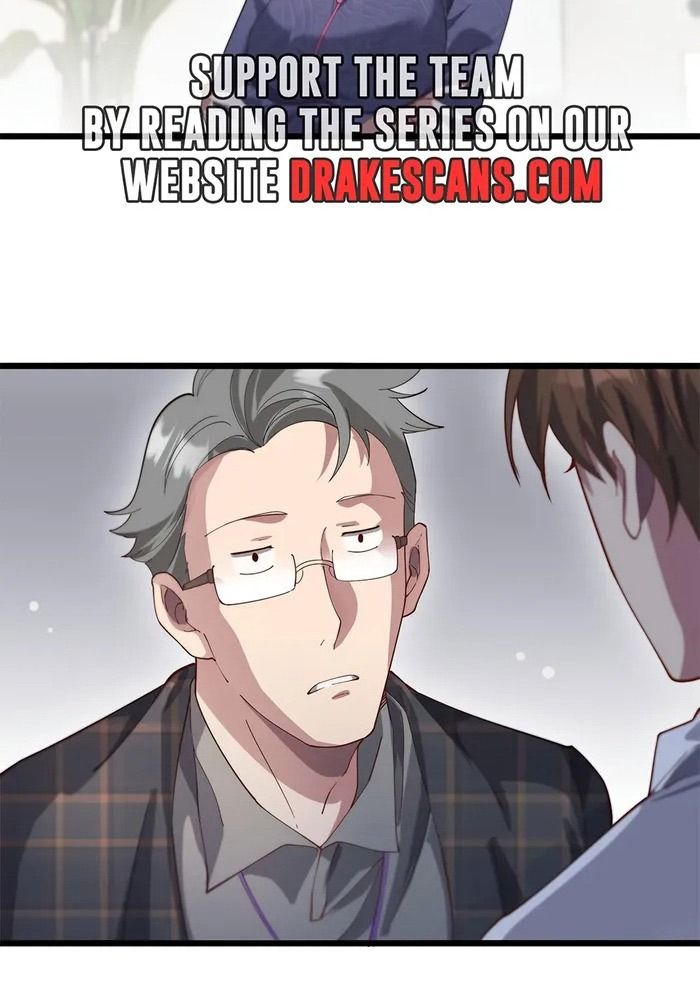 Tôi Bị Mắc Kẹt Trong Cùng Một Ngày Suốt Một Nghìn Năm: Chapter 76