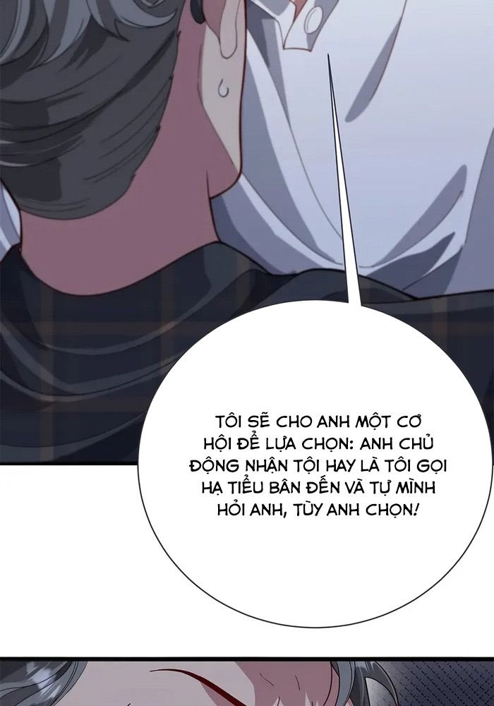 Tôi Bị Mắc Kẹt Trong Cùng Một Ngày Suốt Một Nghìn Năm: Chapter 76