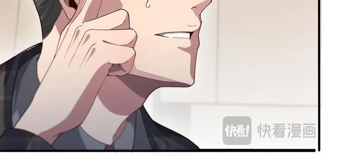 Tôi Bị Mắc Kẹt Trong Cùng Một Ngày Suốt Một Nghìn Năm: Chapter 76