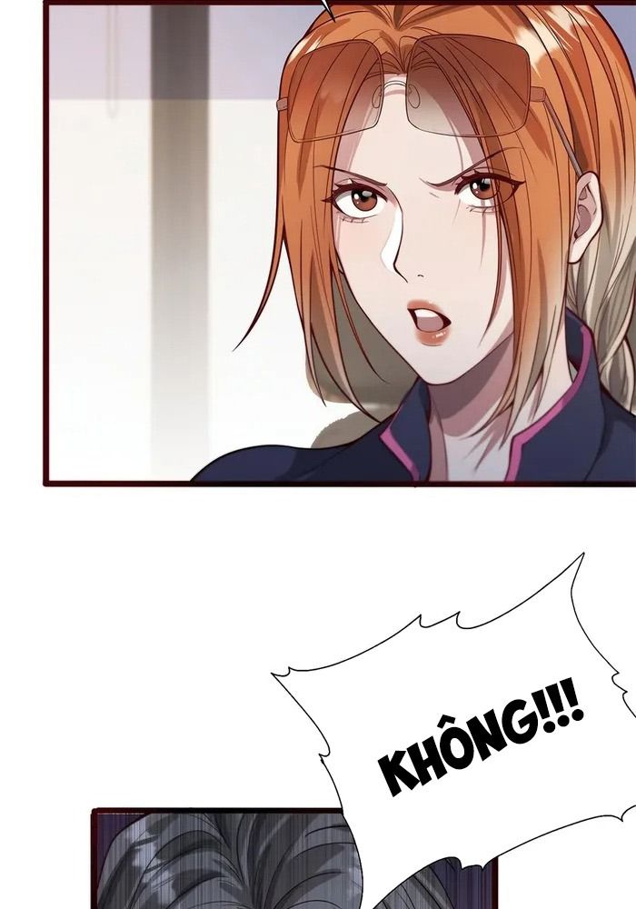 Tôi Bị Mắc Kẹt Trong Cùng Một Ngày Suốt Một Nghìn Năm: Chapter 76