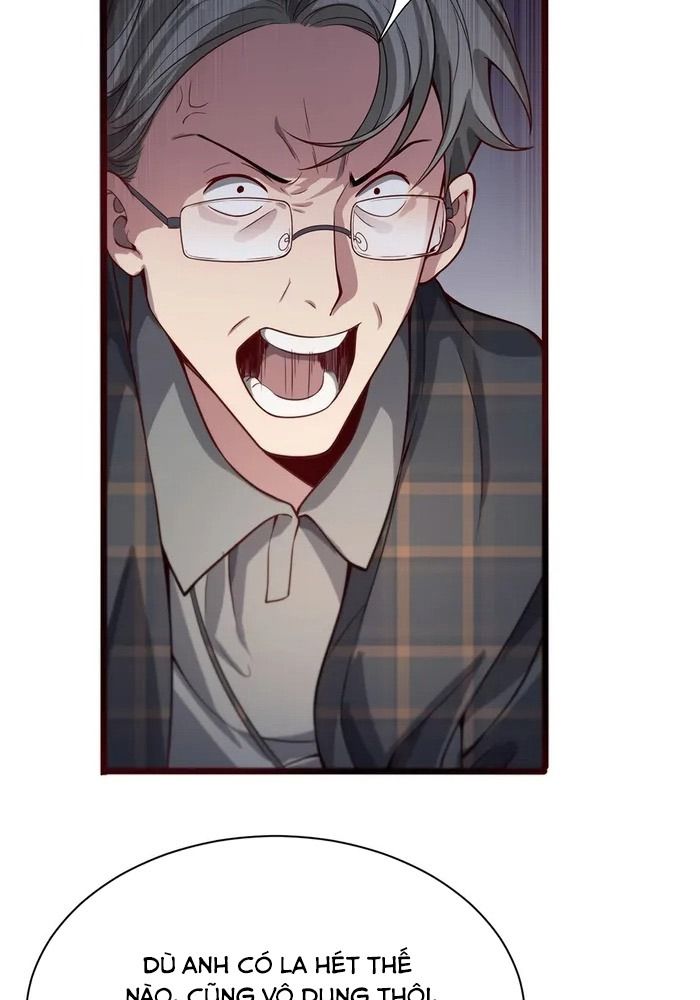 Tôi Bị Mắc Kẹt Trong Cùng Một Ngày Suốt Một Nghìn Năm: Chapter 76