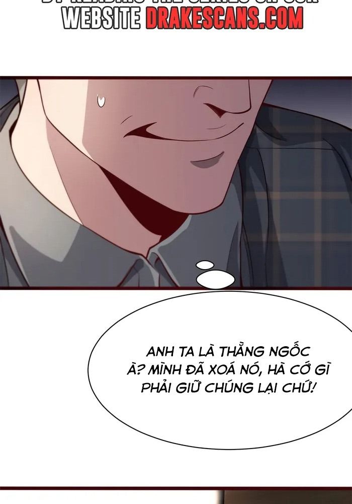 Tôi Bị Mắc Kẹt Trong Cùng Một Ngày Suốt Một Nghìn Năm: Chapter 76