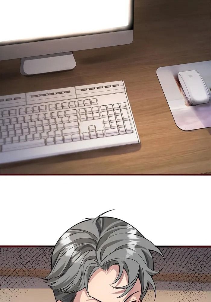 Tôi Bị Mắc Kẹt Trong Cùng Một Ngày Suốt Một Nghìn Năm: Chapter 76