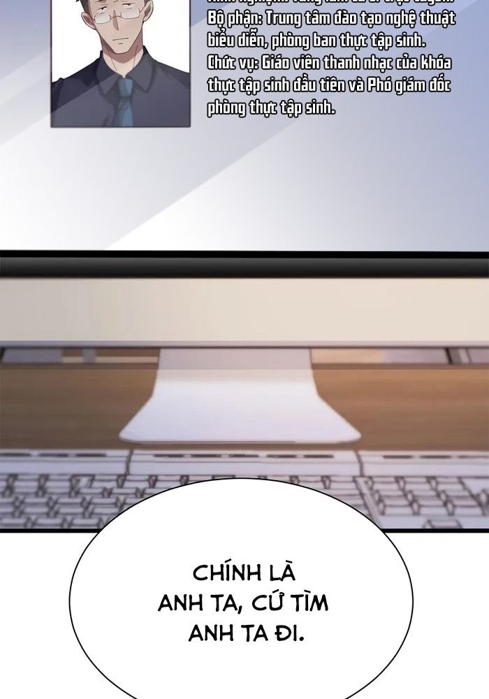 Tôi Bị Mắc Kẹt Trong Cùng Một Ngày Suốt Một Nghìn Năm: Chapter 76