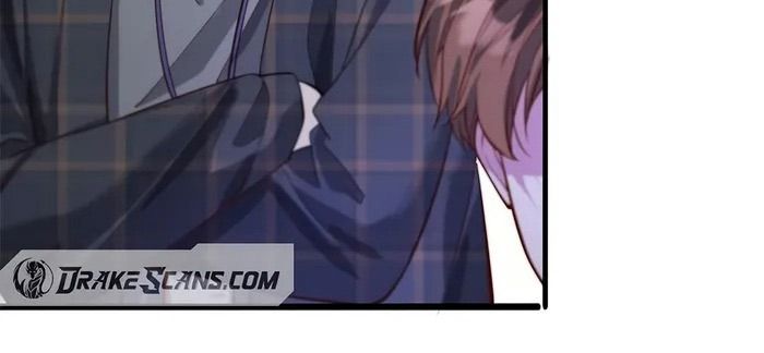 Tôi Bị Mắc Kẹt Trong Cùng Một Ngày Suốt Một Nghìn Năm: Chapter 76