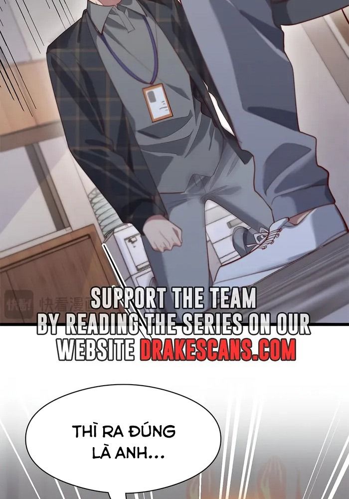 Tôi Bị Mắc Kẹt Trong Cùng Một Ngày Suốt Một Nghìn Năm: Chapter 76