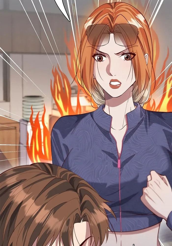 Tôi Bị Mắc Kẹt Trong Cùng Một Ngày Suốt Một Nghìn Năm: Chapter 76