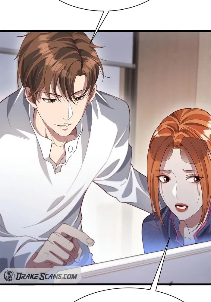 Tôi Bị Mắc Kẹt Trong Cùng Một Ngày Suốt Một Nghìn Năm: Chapter 76