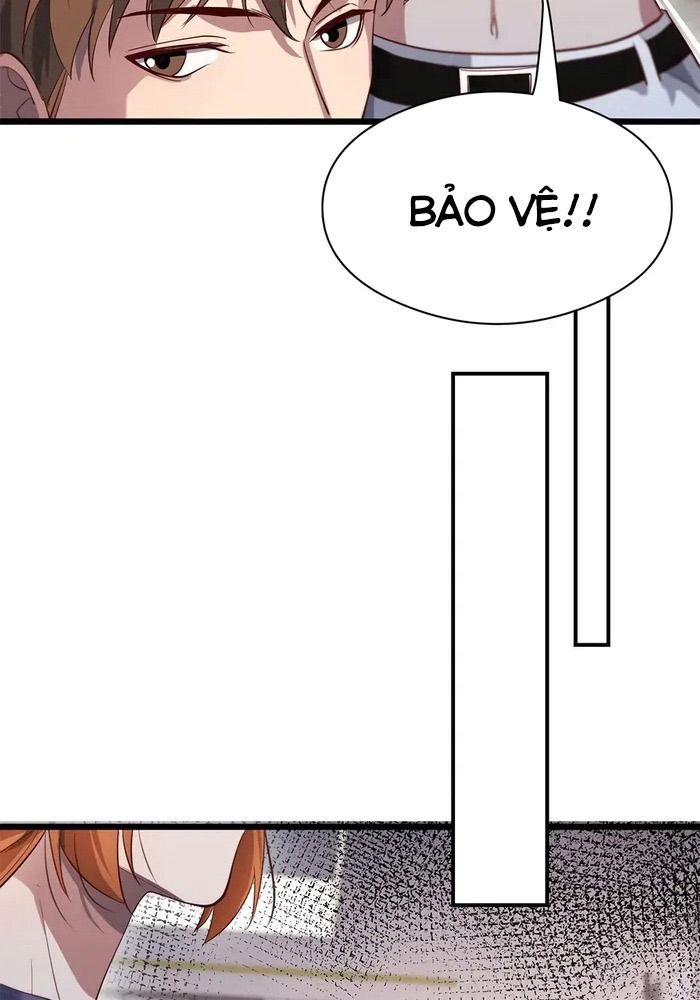 Tôi Bị Mắc Kẹt Trong Cùng Một Ngày Suốt Một Nghìn Năm: Chapter 76