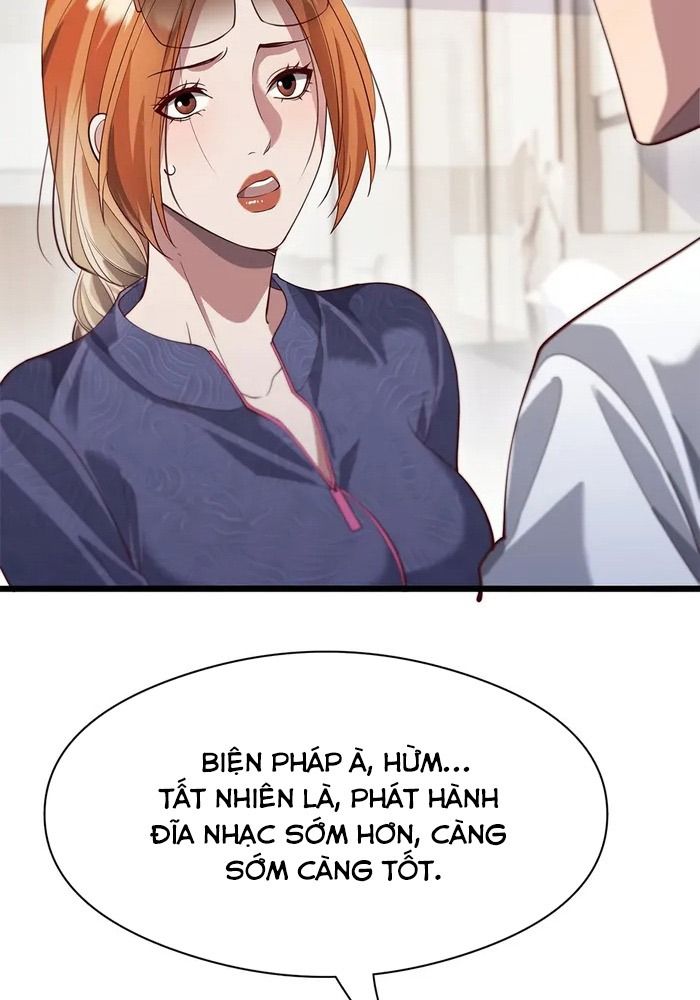 Tôi Bị Mắc Kẹt Trong Cùng Một Ngày Suốt Một Nghìn Năm: Chapter 76