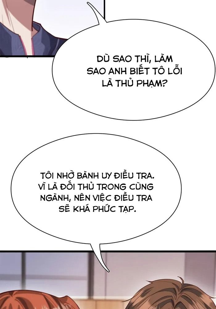 Tôi Bị Mắc Kẹt Trong Cùng Một Ngày Suốt Một Nghìn Năm: Chapter 76