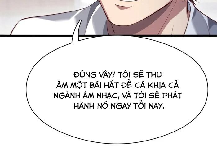 Tôi Bị Mắc Kẹt Trong Cùng Một Ngày Suốt Một Nghìn Năm: Chapter 76