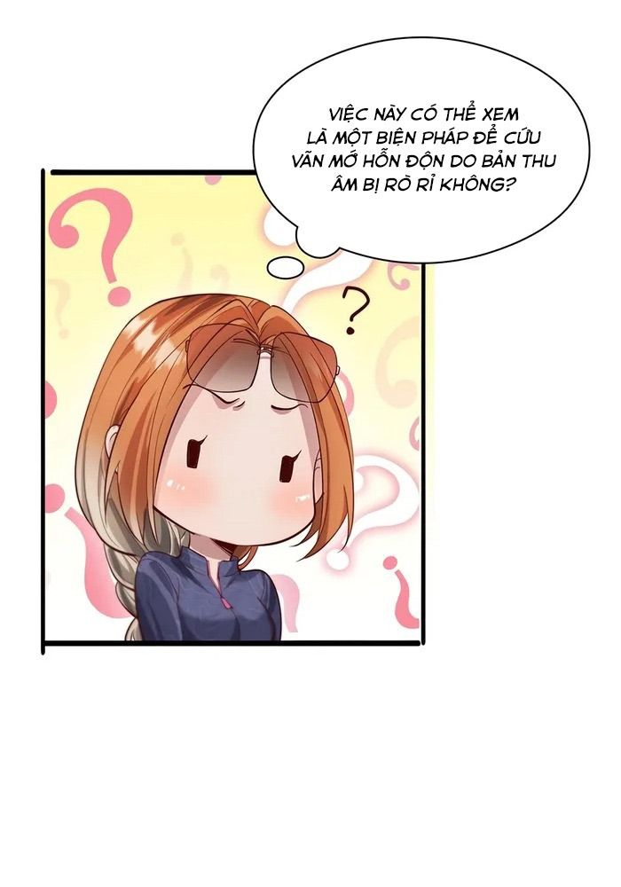 Tôi Bị Mắc Kẹt Trong Cùng Một Ngày Suốt Một Nghìn Năm: Chapter 76