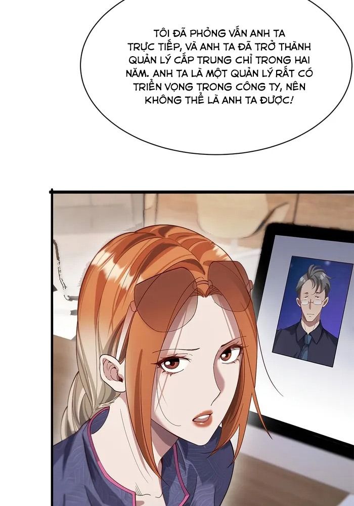 Tôi Bị Mắc Kẹt Trong Cùng Một Ngày Suốt Một Nghìn Năm: Chapter 76