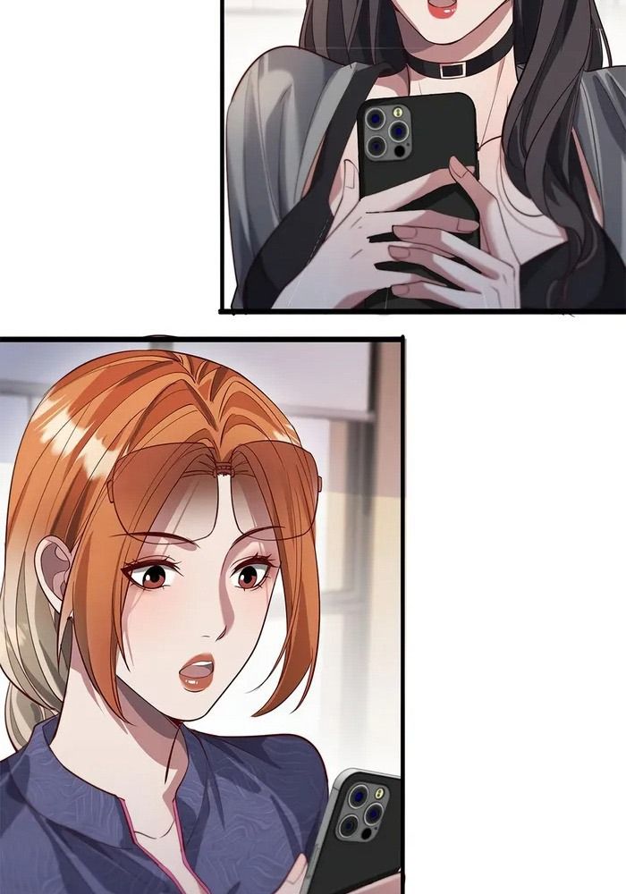 Tôi Bị Mắc Kẹt Trong Cùng Một Ngày Suốt Một Nghìn Năm: Chapter 76