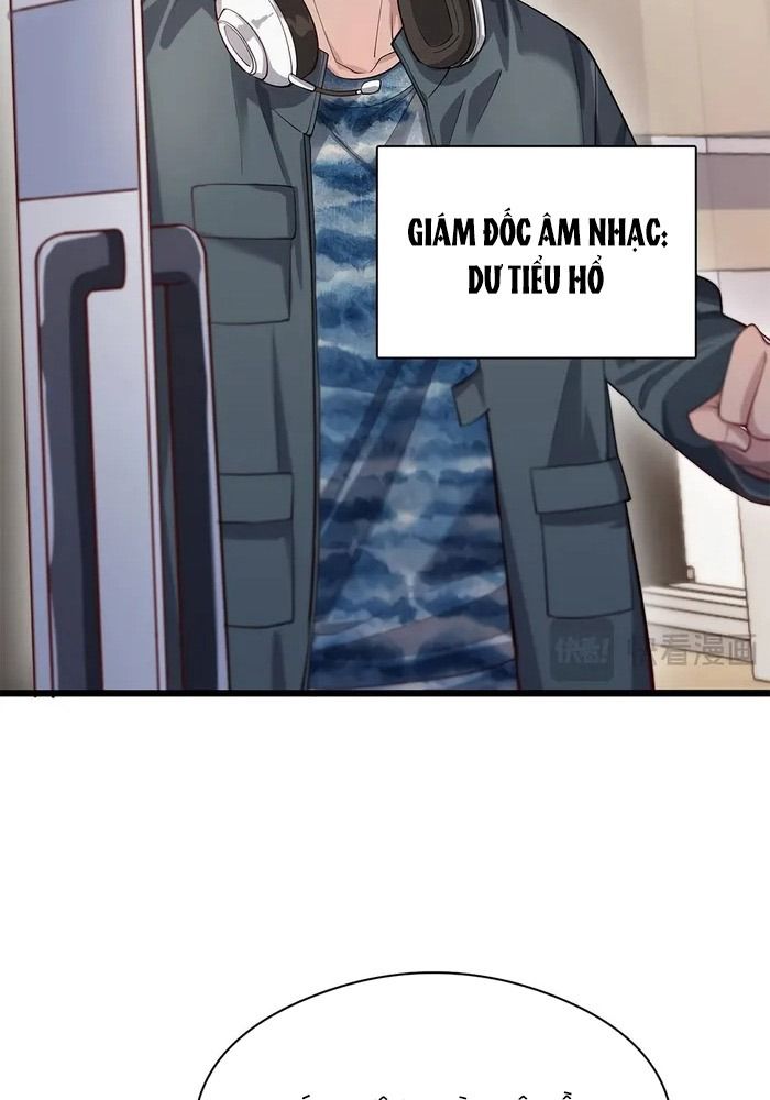 Tôi Bị Mắc Kẹt Trong Cùng Một Ngày Suốt Một Nghìn Năm: Chapter 76