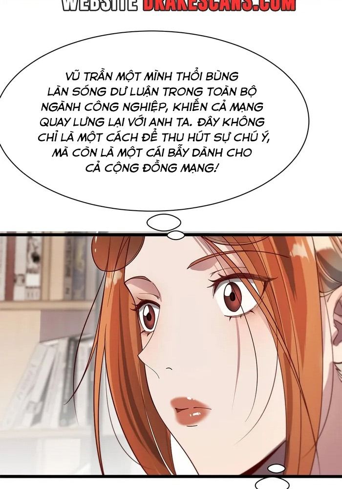 Tôi Bị Mắc Kẹt Trong Cùng Một Ngày Suốt Một Nghìn Năm: Chapter 76