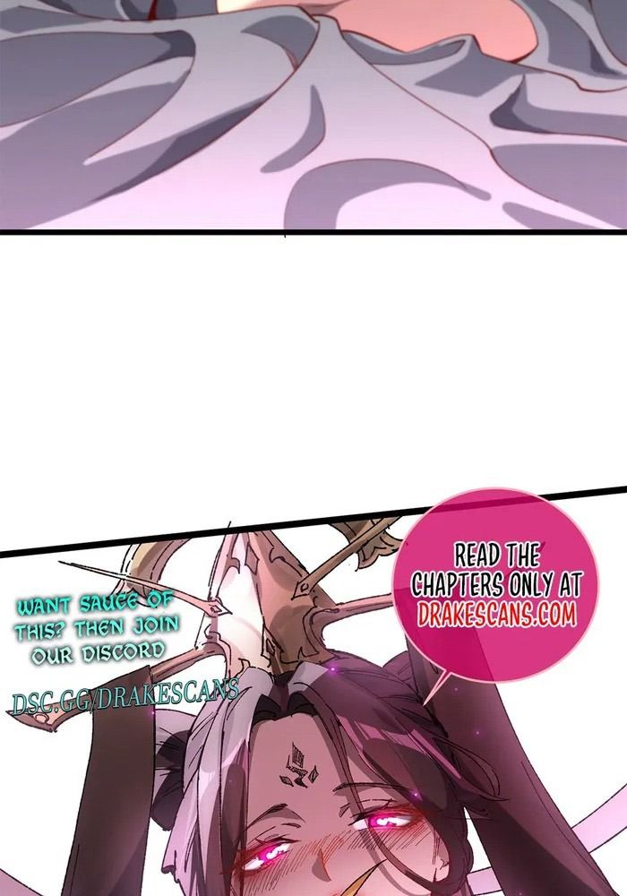 Tôi Bị Mắc Kẹt Trong Cùng Một Ngày Suốt Một Nghìn Năm: Chapter 76