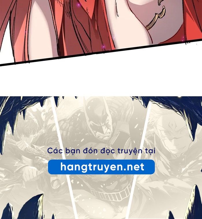 Tôi Bị Mắc Kẹt Trong Cùng Một Ngày Suốt Một Nghìn Năm: Chapter 76