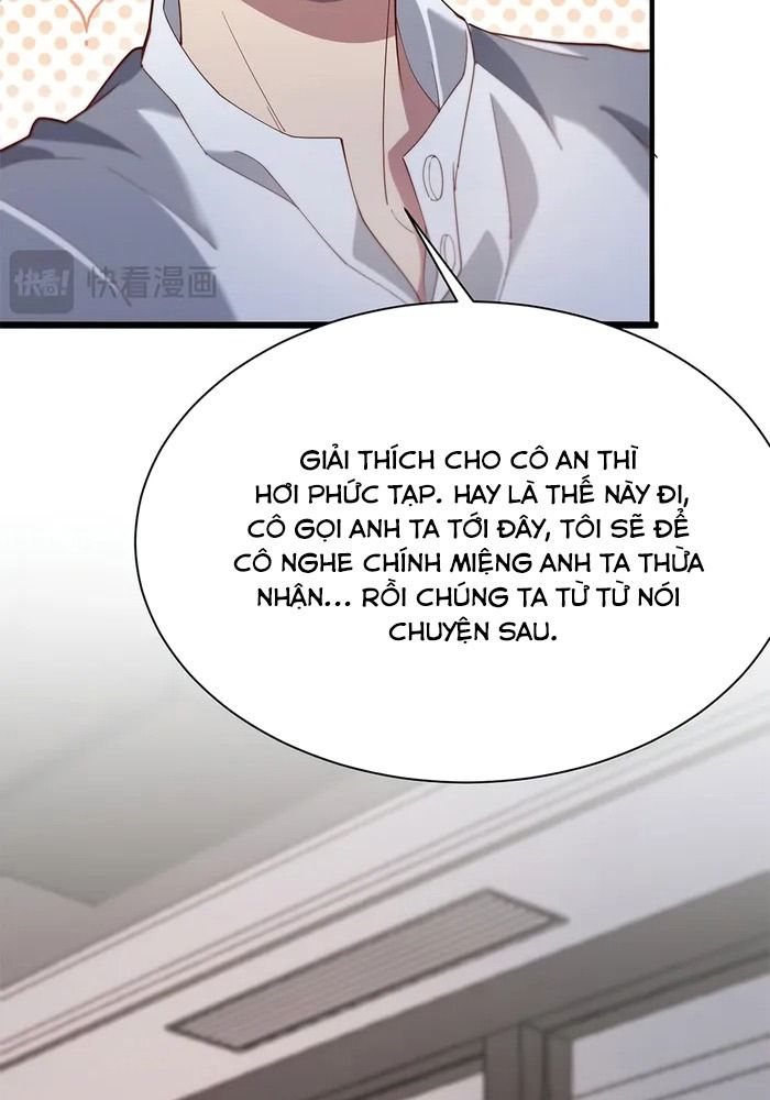 Tôi Bị Mắc Kẹt Trong Cùng Một Ngày Suốt Một Nghìn Năm: Chapter 76