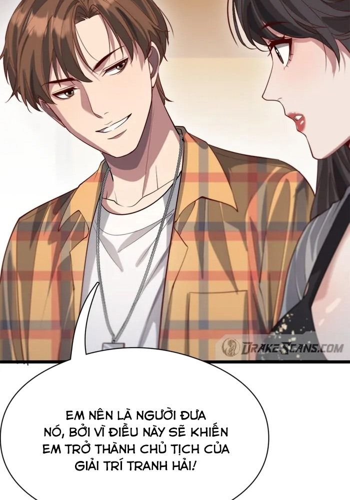 Tôi Bị Mắc Kẹt Trong Cùng Một Ngày Suốt Một Nghìn Năm: Chapter 77