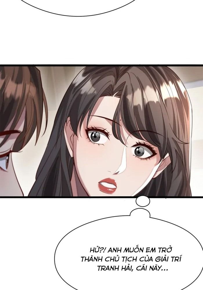 Tôi Bị Mắc Kẹt Trong Cùng Một Ngày Suốt Một Nghìn Năm: Chapter 77