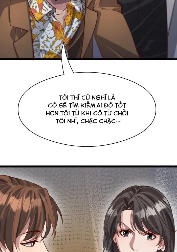 Tôi Bị Mắc Kẹt Trong Cùng Một Ngày Suốt Một Nghìn Năm: Chapter 77