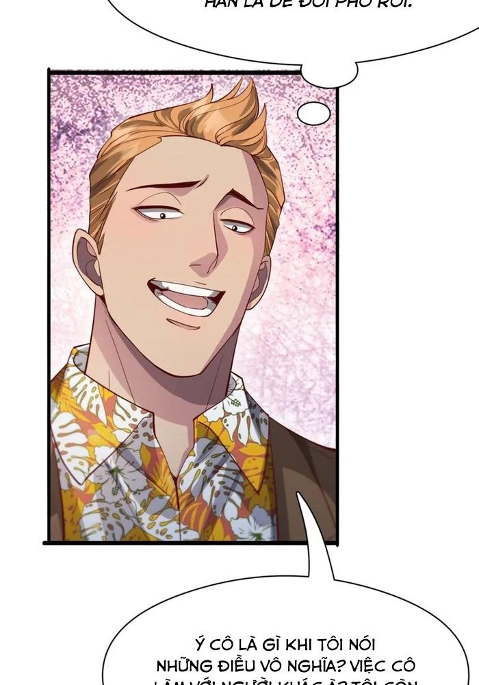 Tôi Bị Mắc Kẹt Trong Cùng Một Ngày Suốt Một Nghìn Năm: Chapter 77