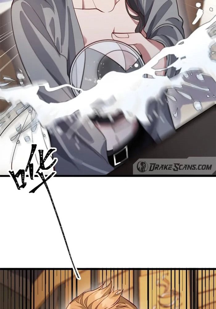 Tôi Bị Mắc Kẹt Trong Cùng Một Ngày Suốt Một Nghìn Năm: Chapter 77