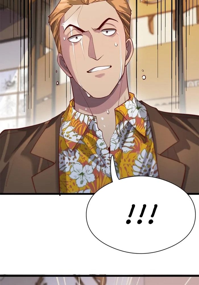 Tôi Bị Mắc Kẹt Trong Cùng Một Ngày Suốt Một Nghìn Năm: Chapter 77