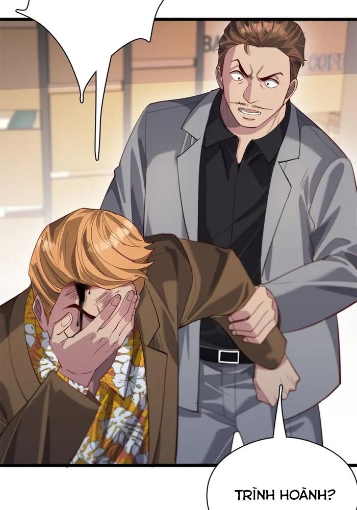 Tôi Bị Mắc Kẹt Trong Cùng Một Ngày Suốt Một Nghìn Năm: Chapter 77