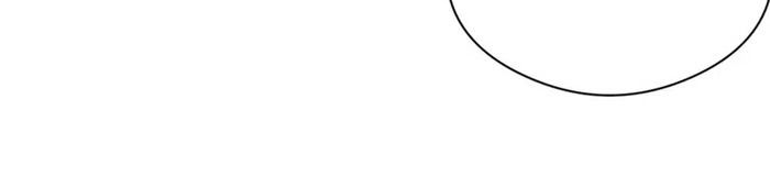 Tôi Bị Mắc Kẹt Trong Cùng Một Ngày Suốt Một Nghìn Năm: Chapter 77