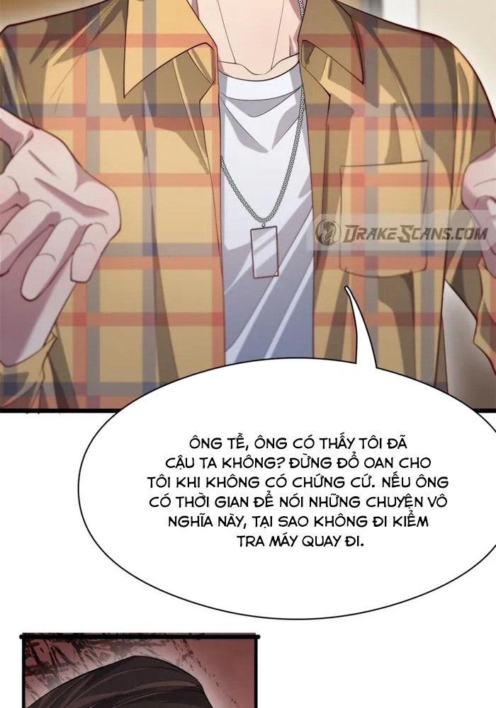 Tôi Bị Mắc Kẹt Trong Cùng Một Ngày Suốt Một Nghìn Năm: Chapter 77