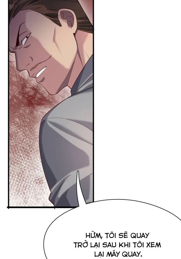 Tôi Bị Mắc Kẹt Trong Cùng Một Ngày Suốt Một Nghìn Năm: Chapter 77