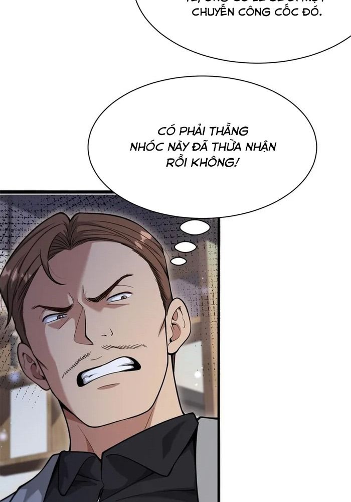 Tôi Bị Mắc Kẹt Trong Cùng Một Ngày Suốt Một Nghìn Năm: Chapter 77