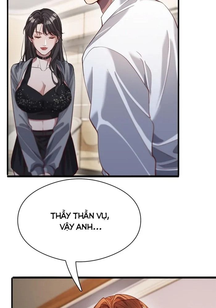 Tôi Bị Mắc Kẹt Trong Cùng Một Ngày Suốt Một Nghìn Năm: Chapter 77