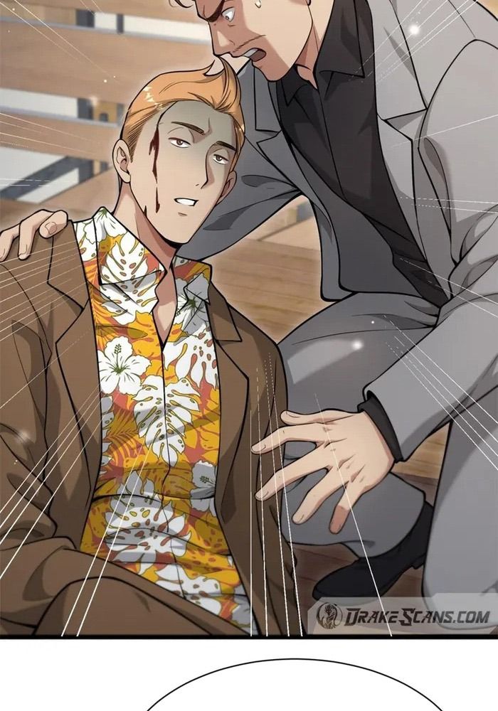 Tôi Bị Mắc Kẹt Trong Cùng Một Ngày Suốt Một Nghìn Năm: Chapter 77