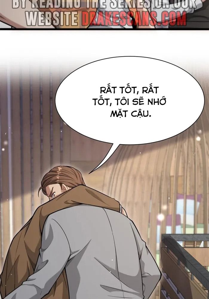 Tôi Bị Mắc Kẹt Trong Cùng Một Ngày Suốt Một Nghìn Năm: Chapter 77