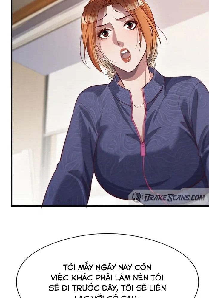 Tôi Bị Mắc Kẹt Trong Cùng Một Ngày Suốt Một Nghìn Năm: Chapter 77