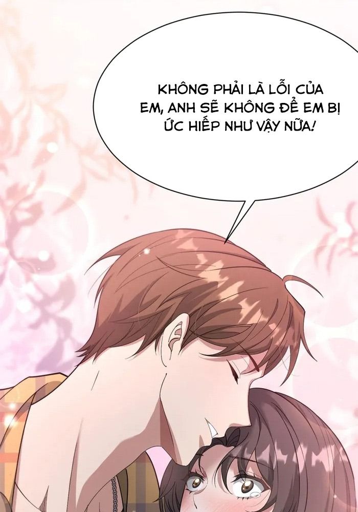 Tôi Bị Mắc Kẹt Trong Cùng Một Ngày Suốt Một Nghìn Năm: Chapter 77