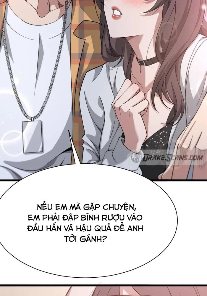 Tôi Bị Mắc Kẹt Trong Cùng Một Ngày Suốt Một Nghìn Năm: Chapter 77