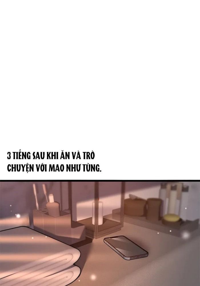 Tôi Bị Mắc Kẹt Trong Cùng Một Ngày Suốt Một Nghìn Năm: Chapter 77