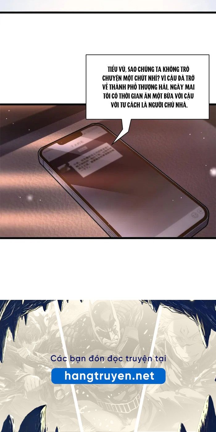 Tôi Bị Mắc Kẹt Trong Cùng Một Ngày Suốt Một Nghìn Năm: Chapter 77